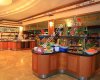 Hotel Grand Santana Alanya