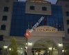 Hotel Grand Silopi