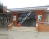 Hotel İbradi