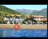 hotel ınceler