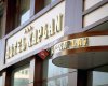 Hotel Kaplan Diyarbakır