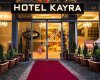 Hotel Kayra