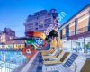 Hotel Kolibri