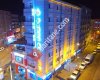 Hotel Köşk