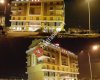 Hotel Labella-Alaşehir