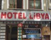 Hotel Libya