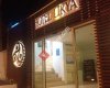 Hotel Likya