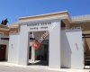 Hotel Malama Holiday Village
