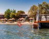 HOTEL MARMA BEACH