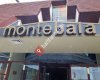 Monte Baia Uludağ Hotel