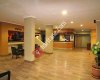 Hotel Mora
