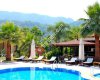 Hotel Nerissa