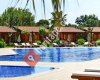 Hotel Odile