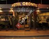 Hotel Orontes