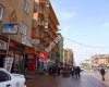 Hotel Ortadoğu