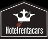 Hotel Rent-a-Car