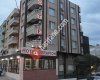 Hotel Serapion