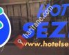 Hotel Sezer