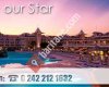 Hotel Side Star Resort *****