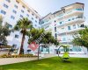 HOTEL SİDE SU