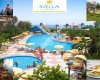 Hotel Stella Beach