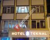Hotel Teknal