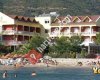 Hotel Yasemin