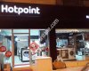 Hotpoint-Ariston Kaluç Ticaret