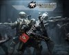 Hounds Last Hope