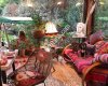 House of Junk