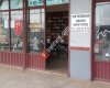 Hoyraz Veteriner Kliniği