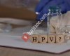 HPV Tedavi Merkezi