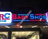 HRC Baby Shop