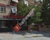 HSB Sarıyer Börekçisi