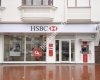 HSBC