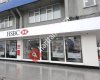 HSBC