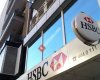 HSBC Bank