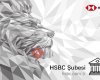 HSBC Bank Ataköy ŞUBESI