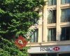 HSBC Bank Genel Müdürlük