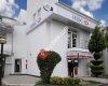 Hsbc Bank PLC