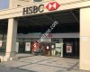 Hsbc Bank PLC