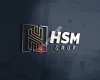 HSM Grup Temizlik ve Yönetim Hizmetleri