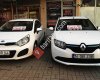 HSN Rent a Car