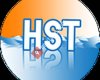 HST Havuz Spa ve Fıskiye Sistemleri