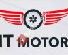 HT Motors