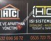 HTC Apartman Ve Site Yönetimi