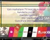 http://www.medyalideri.com/firmalar/karahisarli-elektronik-afyonda-uydu-santrali-kurulumu_58.html