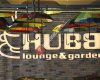Hubb Lounge & Garden