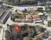 Hüdai Kaplıcaları