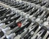 Huğlu Av Tüfekleri Kooperatifi | Huglu Hunting Firearms Cooperative